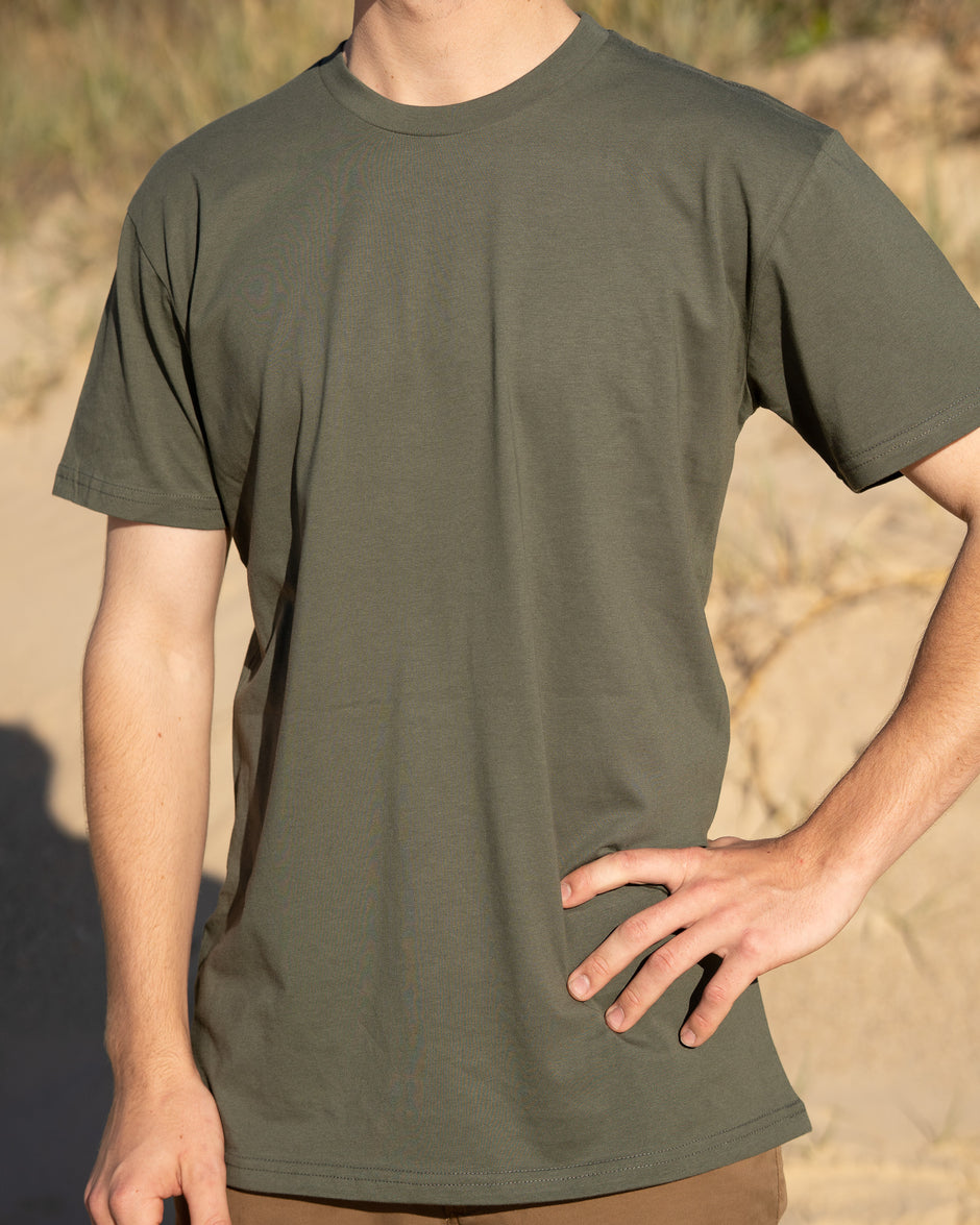 Apparel Helping Christians Share Jesus Christ - Damascus Road